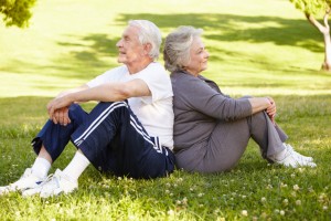 shutterstock_280368833