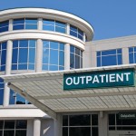outpatients