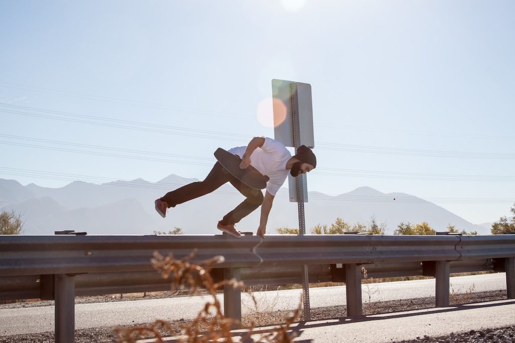 We need to understand the barriers and facilitators of physical activity better, to inform future interventions for people with severe mental illness.