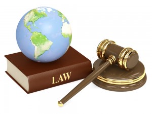 legal_system_shutterstock_66100282 (2)