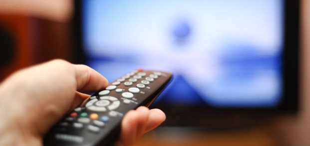 Patients in the intervention group were shown a brief informational video before receiving their Internet based intervention, in the hope that this would encourage acceptance of the treatment. 