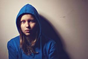 70% of young people who have depression that remits will subsequently develop another depressive episode within 5 years.