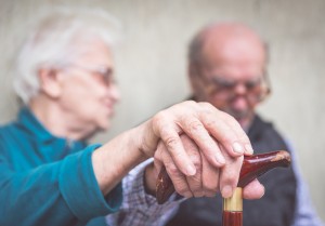 Some mental health conditions (e.g. dementia and substance misuse) were excluded from the study, which may have resulted in an underestimate of the overall results. 