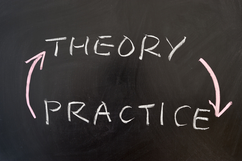 The realist synthesis developed 11 theories to improve the integrated care for COSMHAD focusing on Leadership, Workforce, and Service Delivery.