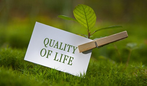 shutterstock_265671650 (1)