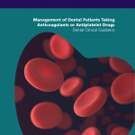 SDCEP-Anticoagulants & antiplatelets