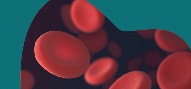 SDCEP-Anticoagulants & antiplatelets