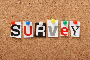 Fill in the survey now at www.surveymonkey.com/r/Mental_Elf
