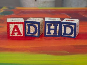 Are people with ADHD underserved by research funders and guideline producers?