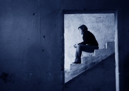 shutterstock_42121957