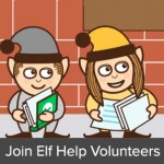 ElfHelp3