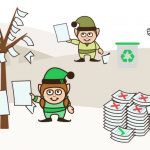 The elves have been mining the archive for research blogs to support CQC's recommendations on high-quality adult social care services and support.