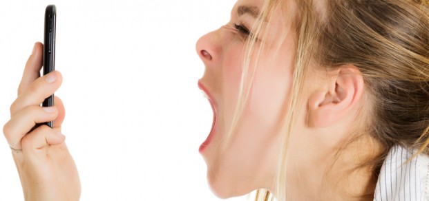 shutterstock_137348504