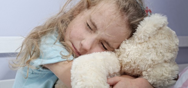 The authors suggest a number of factors that may lead to increased prevalence, including depression, childhood trauma, low self-esteem and genetic risk.