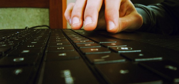 Last November we blogged the REEACT trial and concluded that computerised CBT for depression is no better than usual GP care.