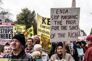 These findings are consistent with other research, which suggest a link between increasing mental illness and the austerity and welfare reforms of recent years.