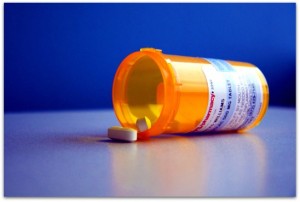 Antidepressants, amphetamines, methylphenidates, antipsychotics and cholinesterase inhibitors all appeared in the top 20 prescribed medications in the US.