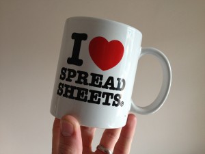 Download the spreadsheet