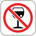 No_alcohol
