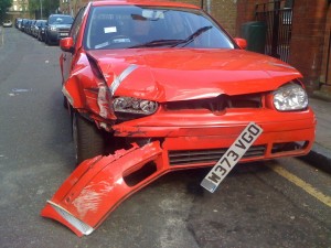 Whiplash claims are said to cost the UK insurance industry approximately £2 billion each year.