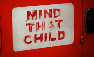 Around 1 in 6 young people will have experienced an impairing anxiety or depression before age 18.