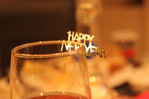 In the general population, New Year's Day saw a peak in suicide. Other ‘special days’ were not associated with a change in suicide incidence.