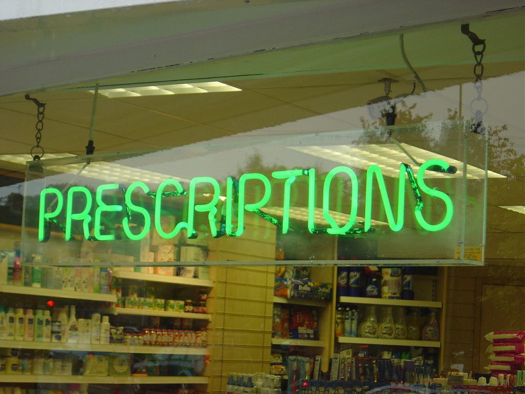 Antipsychotics had differing effectiveness in preventing relapse compared to haloperidol. They are much more effective in research trials than in the real world and this may not be wholly due to less complicated cases in research trials than in routine clinical practice.