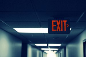 The fact that only one-third of people who presented to hospital for self-injury alone received a psychosocial assessment is of great concern.