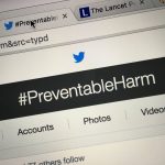 PreventableHarm