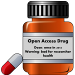 open-access