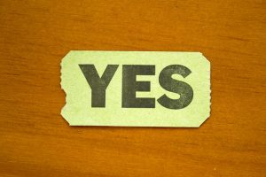 These results suggest that Individual Placement and Support is more than twice as likely to lead to competitive employment when compared with traditional vocational rehabilitation.