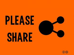 How are you ensuring equality in your addiction research? Please share your experiences below.