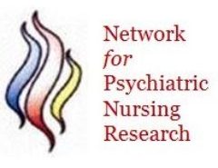 npnr-logo