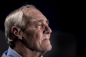 This new review investigated the longitudinal course of behavioural and psychological symptoms of dementia in older people with dementia or cognitive impairment.