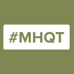 mhqt-logo