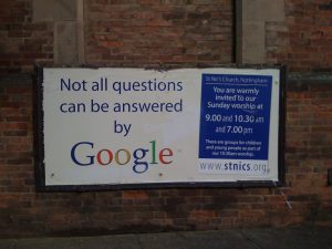 Is there a relationship between mental illness and support for terrorism, extremism or anti-British attitudes?