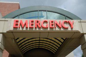 hospital-1636334_640