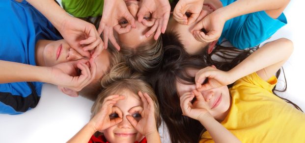 This study further establishes the association between childhood adversity and bipolar disorder, but more work is needed to provide us with clinically useful evidence.