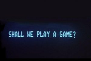 The authors cautiously suggest that their review shows that gamification can have a positive impact on health and wellbeing, particularly for health behaviours.