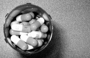 Adjunctive second-generation antidepressants are widely used to treat acute bipolar depression, but their efficacy and safety are controversial.