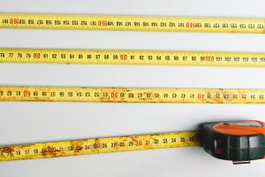 measuring-tape-926716_640