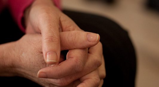 Counselling and Support