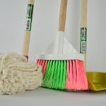 broom-1837434_1280