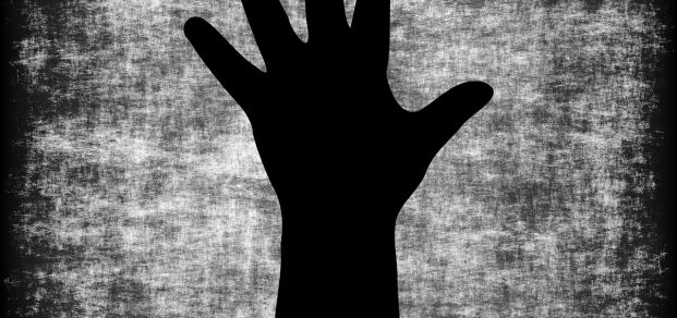 help-1734979_1280