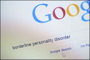 The long-standing myth that borderline personality disorder is untreatable is now difficult to sustain. 