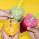 smoothies-1646627_1280