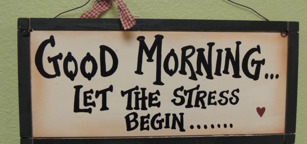 quotes-933816_1280