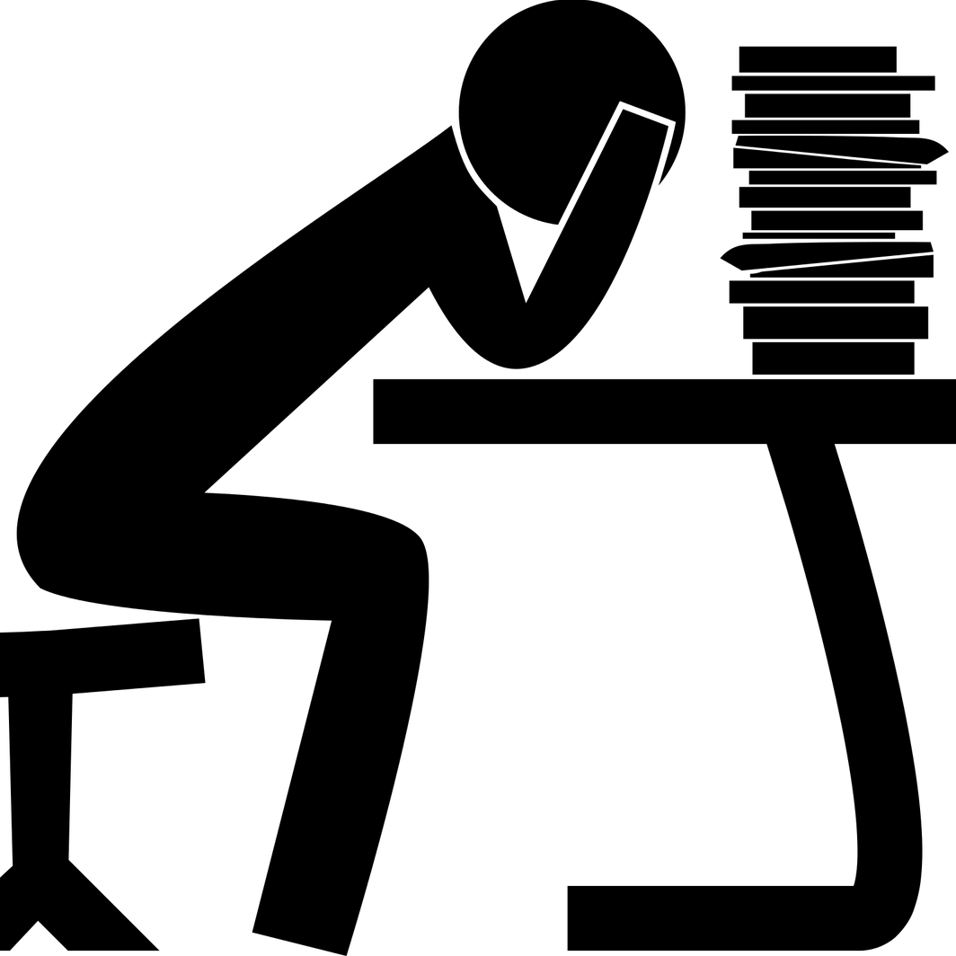 How Consistent Are International Treatment Guidelines For Bipolar Disorder 