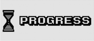 The UK government, healthcare providers and other organisations are taking the problem seriously, but have we made any progress?