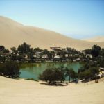 Oasis_Huacachina